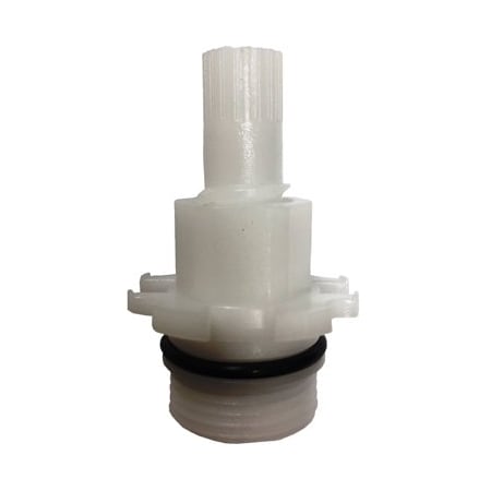Us Hardware WHT Utopia StemBonnet P-119C